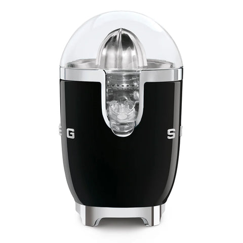 Citrus Juicer (Smeg)