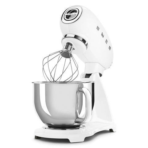 Stand Mixer (Smeg)