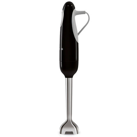 Hand Blender (Smeg)