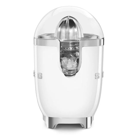 Citrus Juicer (Smeg)