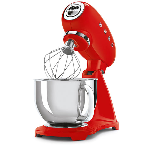 Stand Mixer (Smeg)