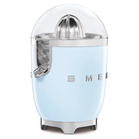 Citrus Juicer (Smeg)
