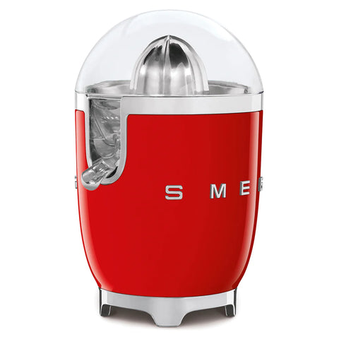 Citrus Juicer (Smeg)