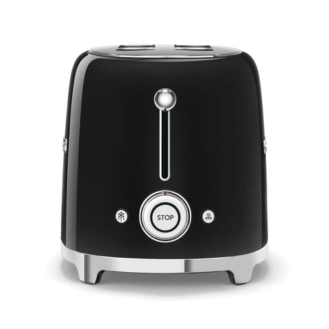 Toaster 2 Slice (Smeg)