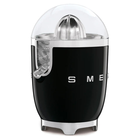 Citrus Juicer (Smeg)