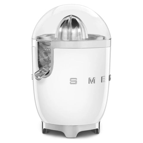 Citrus Juicer (Smeg)