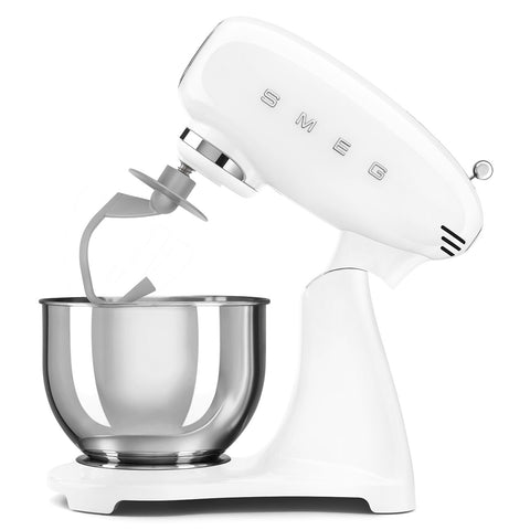 Stand Mixer (Smeg)
