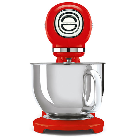 Stand Mixer (Smeg)