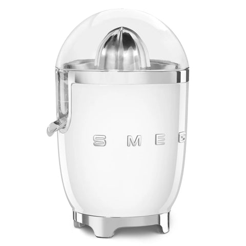 Citrus Juicer (Smeg)