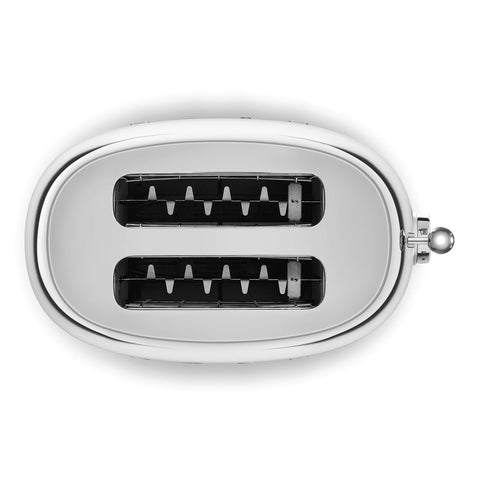 Toaster 2 Slice (Smeg)