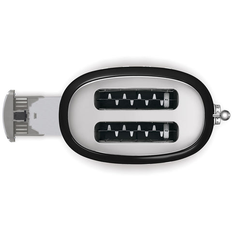 Toaster 2 Slice (Smeg)
