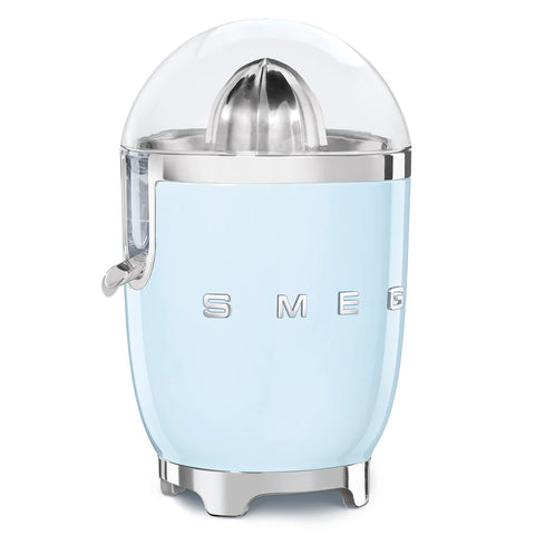 Citrus Juicer (Smeg)
