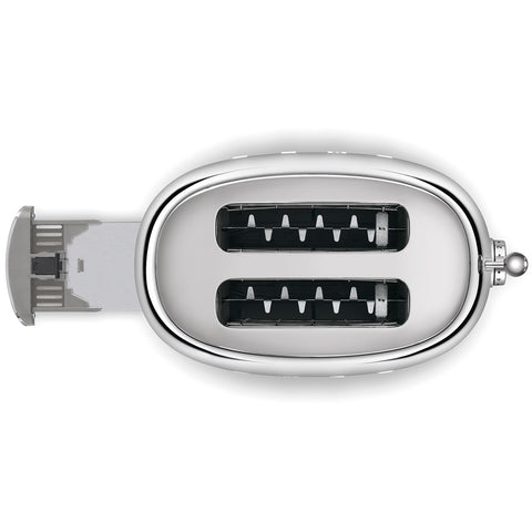 Toaster 2 Slice (Smeg)