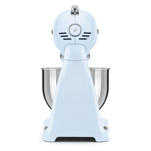 Stand Mixer (Smeg)