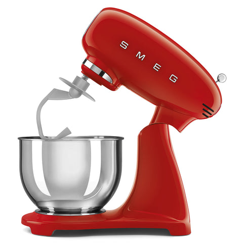 Stand Mixer (Smeg)
