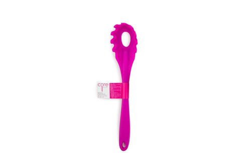 Silicone Pasta Server (Core Kitchen)