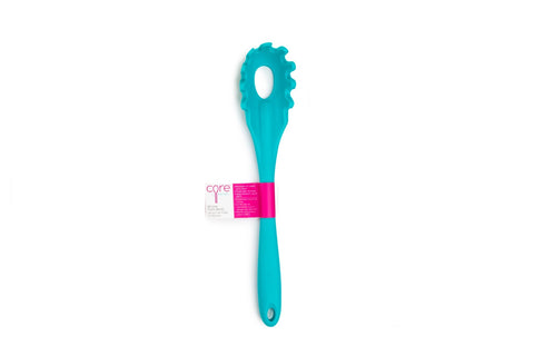 Silicone Pasta Server (Core Kitchen)