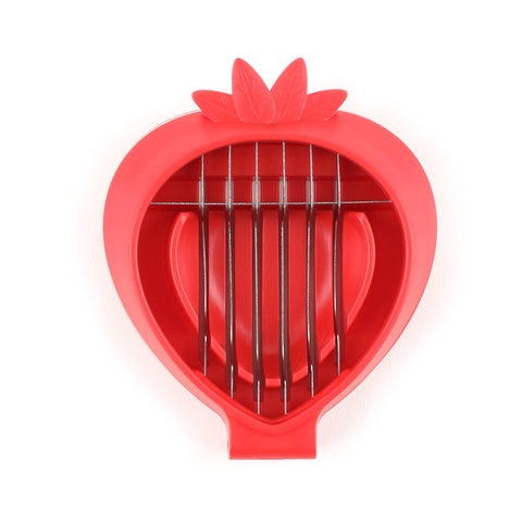 Strawberry Slicer (Talisman)