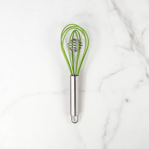 Double Helix Rapid Whisk (Mrs. Anderson)
