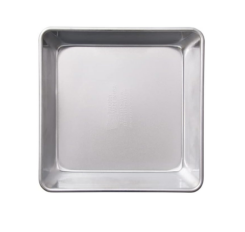 Square Pan 9 x 9" (Rada Cutlery)