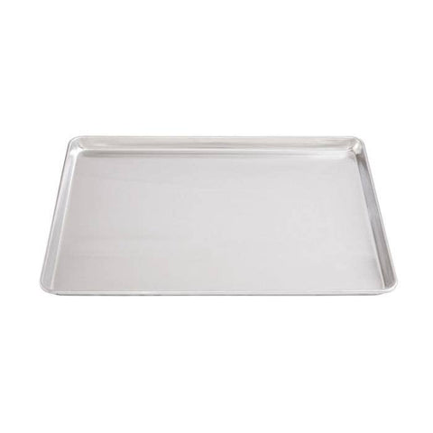 Baking Half Sheet Pan, 13 x 18 (Mrs. Anderson)