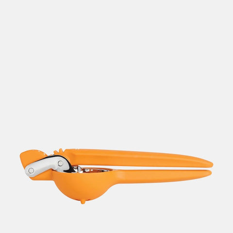 FreshForce Orange Juicer (Chef'n)