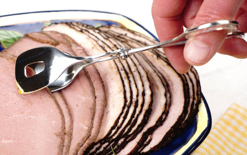 Serving Tongs - Small (RSVP)