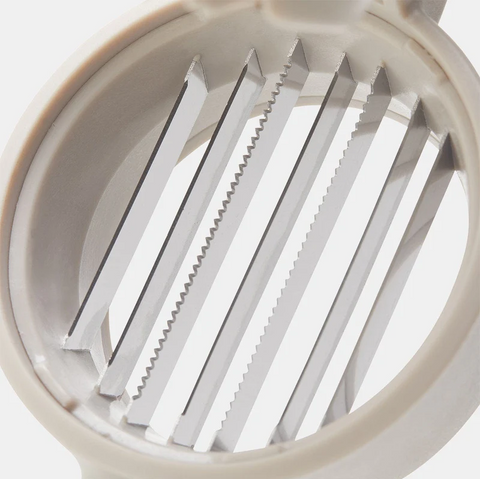 FreshForce Handheld Slicer (Chefn)