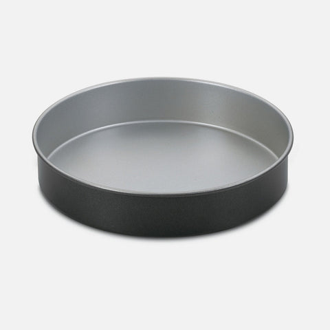 Round Cake Pan 9in (Cuisinart)