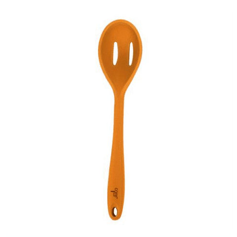 Slotted Spoon Orange (Core Kitchen)