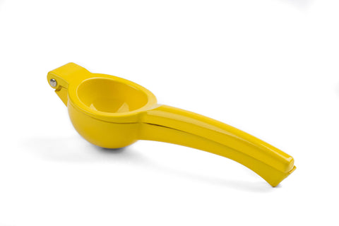 Lemon Squeezer (Core Kitchen)