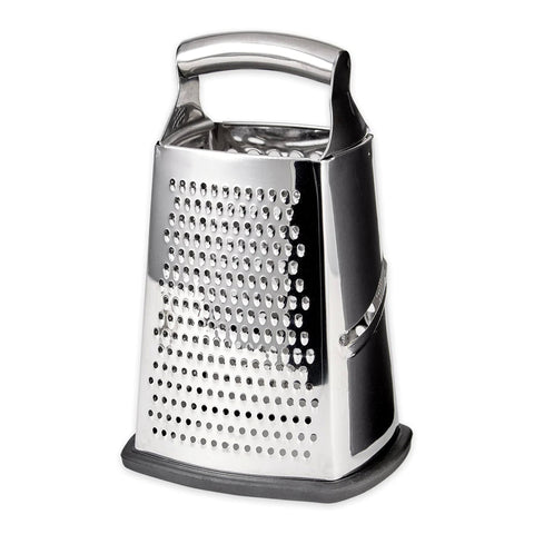 Deluxe Grater (RSVP)