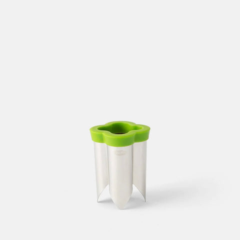 Quickcore Pepper Corer (Chef'n)