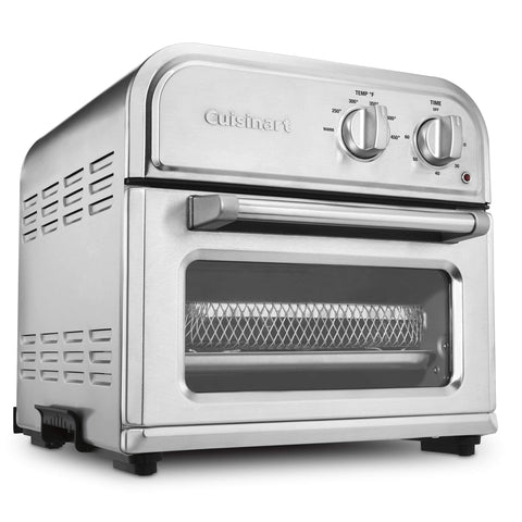 AirFryer (Cuisinart)
