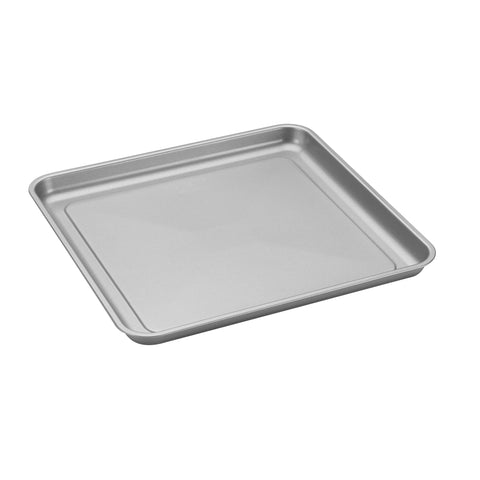Toaster Oven Baking Pan 11in (Cuisinart)