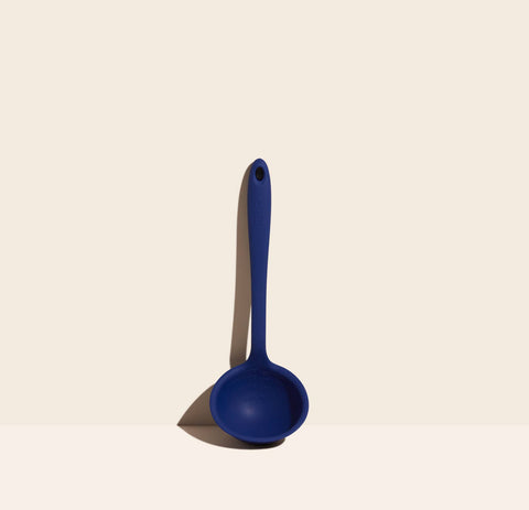 Ultimate Ladle: Navy (GIR)