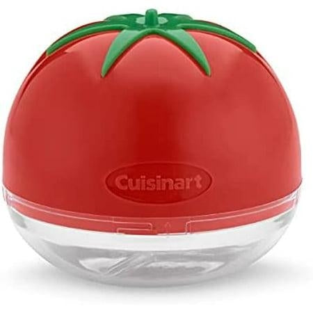Fresh Edge Tomato Food Saver (Cuisinart)