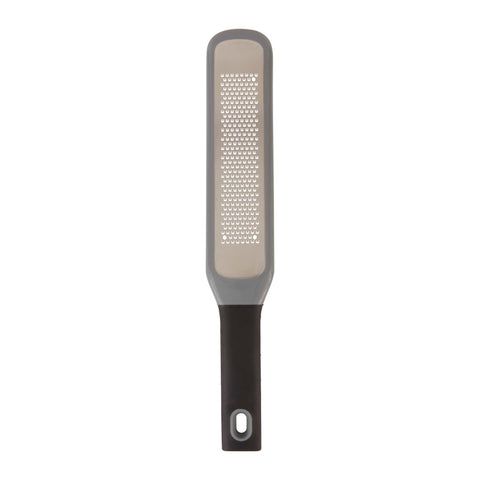 Endurance Fine Grater/Zester (RSVP)