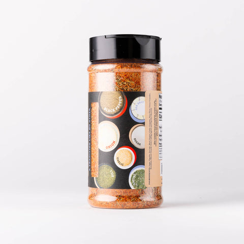 Outlaw Spices - Ranch Hand Seasoning (Core Kitchen)