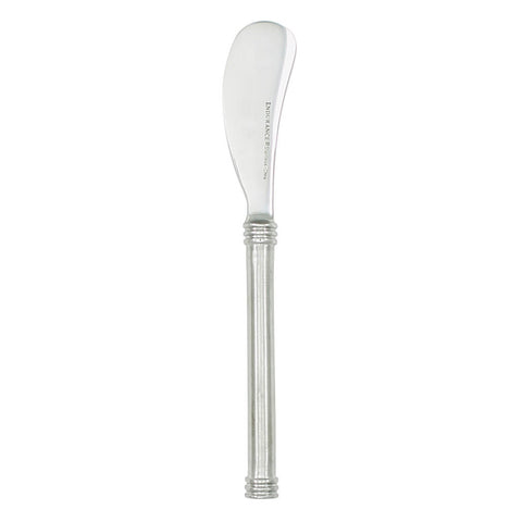 Appetizer Spreader (RSVP)