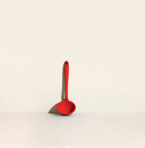 GIR Ultimate Ladle: Navy