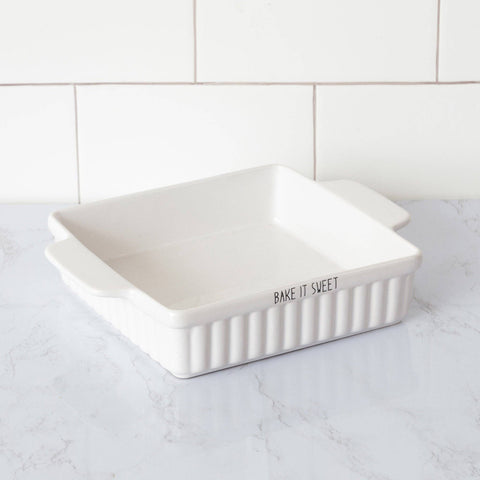 Brownie Pan (Audrey's)