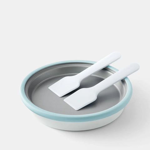 Sweet Spot Ice Cream Maker (Chef'n)