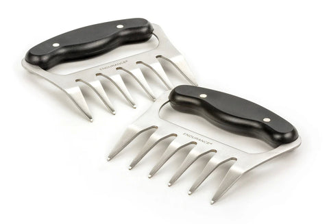 Meat Claws Set Of 2 (RSVP)