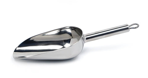 Scoop - Large - 1 Cup (RSVP)
