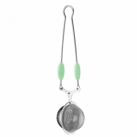 Perfect Steep Tea Ball Infuser (Cuisinart)