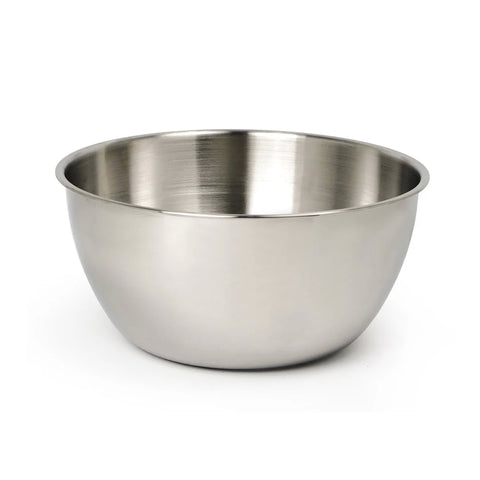 Mixing Bowl Metal 6qt (RSVP)