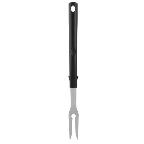 Premium Stainless Fork (Mr. Bar-B-Q)