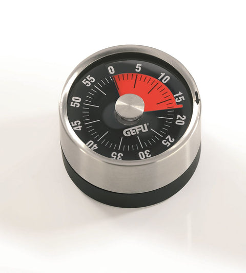 Timer OPTICO Magnetic (Gefu)