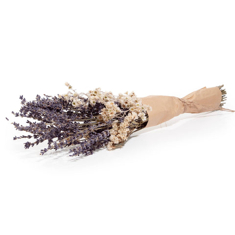 Lavender & Wildflower Bundle (Andaluca)